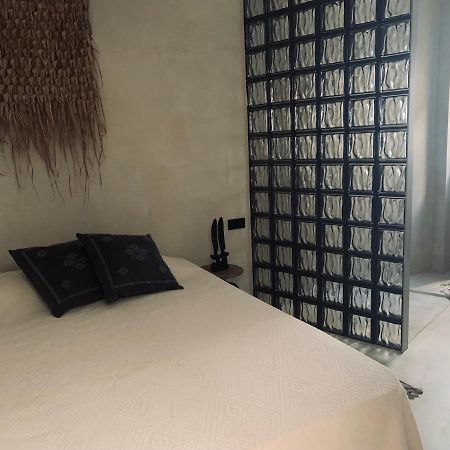 Spacious, Light & Cozy Apartments With Ocean Views Puerto de Santiago  Eksteriør bilde