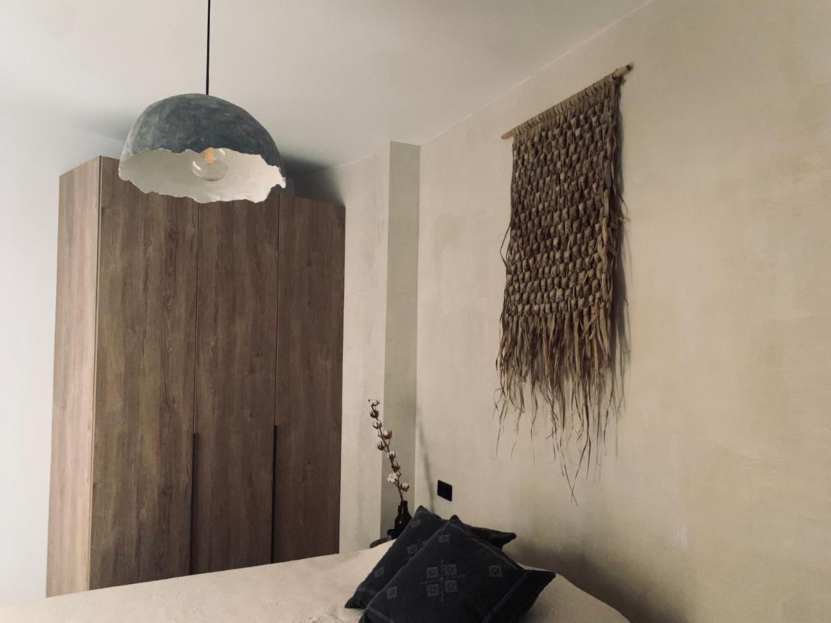Spacious, Light & Cozy Apartments With Ocean Views Puerto de Santiago  Eksteriør bilde